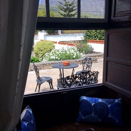 منزل الضيف إل باسو  في Casa Gusber I المظهر الخارجي الصورة
